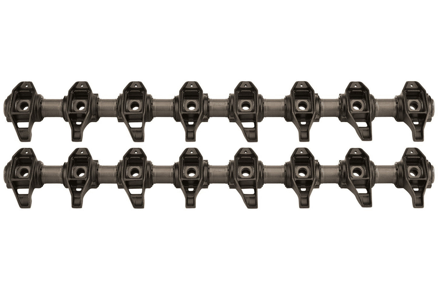 Comp Cams COM1983-16 BSR Shaft Rocker System Max-Lift GM LS7