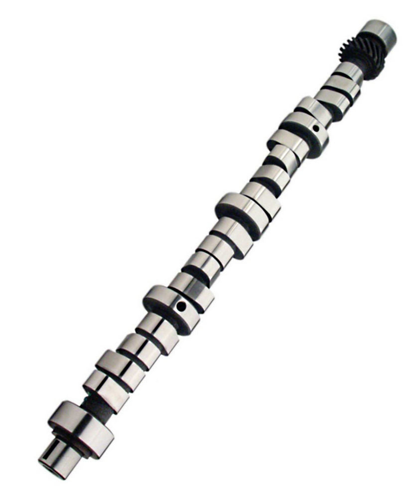 Comp Cams COM20-810-9 Xtreme Energy Hyd. Cam - SBM XR268HR-10