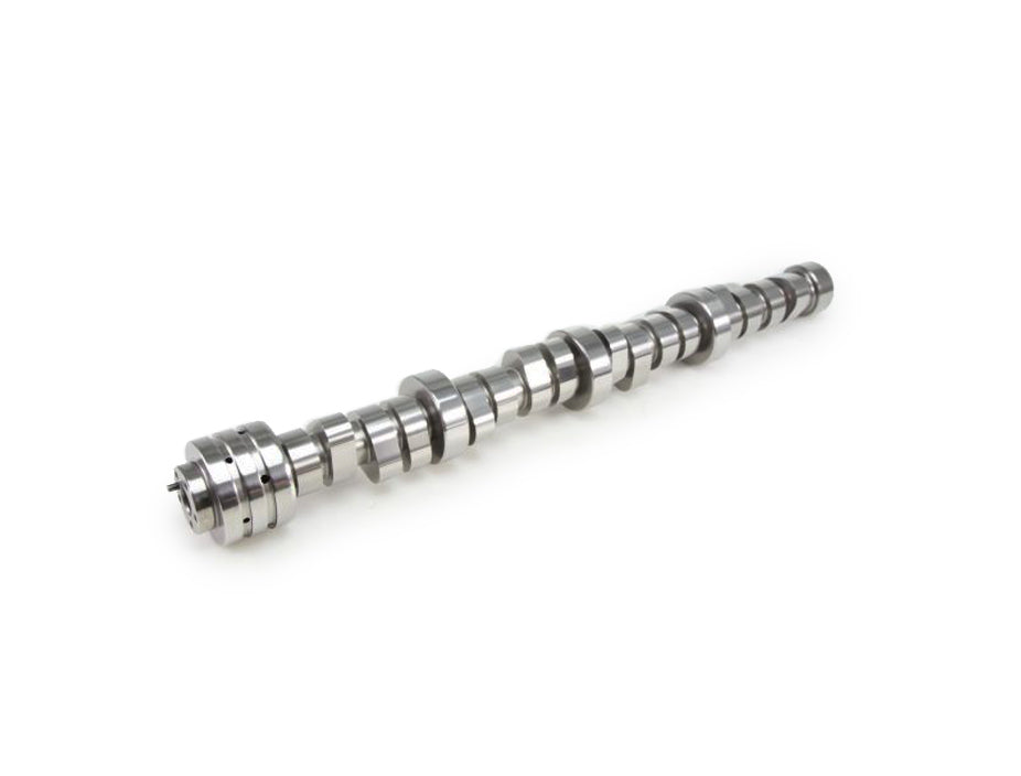 Comp Cams COM201-300-17 Mopar Gen III 5.7L Hemi Camshaft