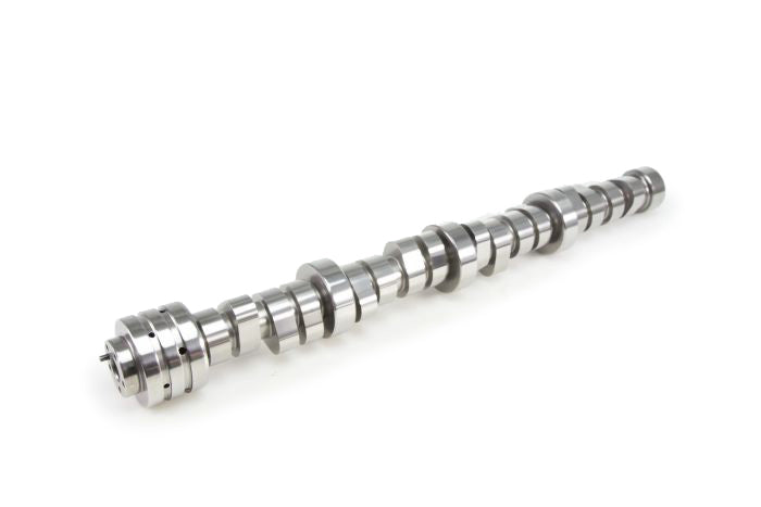 Comp Cams COM201-305-17 Gen III Hemi Hyd Roller Camshaft Stage 3