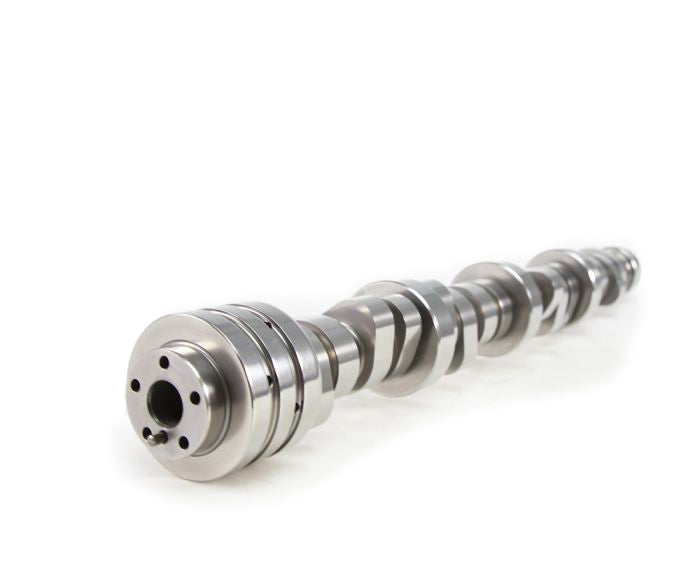 Comp Cams COM201-306-17 Gen III Hemi Hyd Roller Camshaft