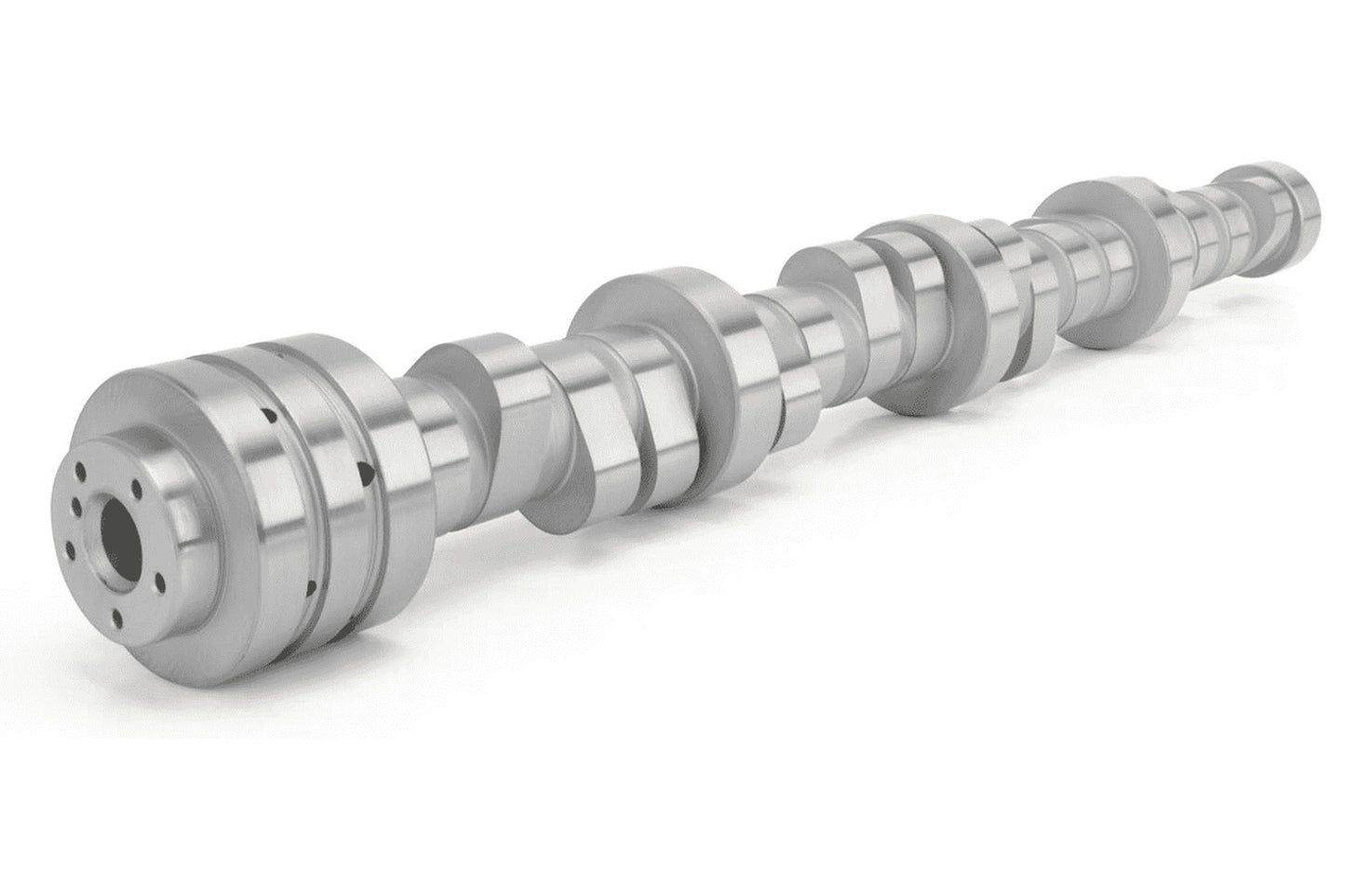 Comp Cams COM201-700-17 Thumpr NSR Camshaft 09- Up Dodge 5.7/6.4L HEMI