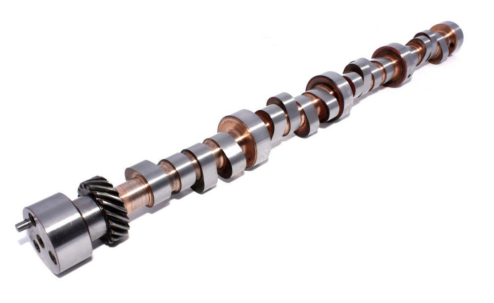 Comp Cams COM23-713-9 Xtreme Energy Hyd. Cam - BBM XR292HR-10