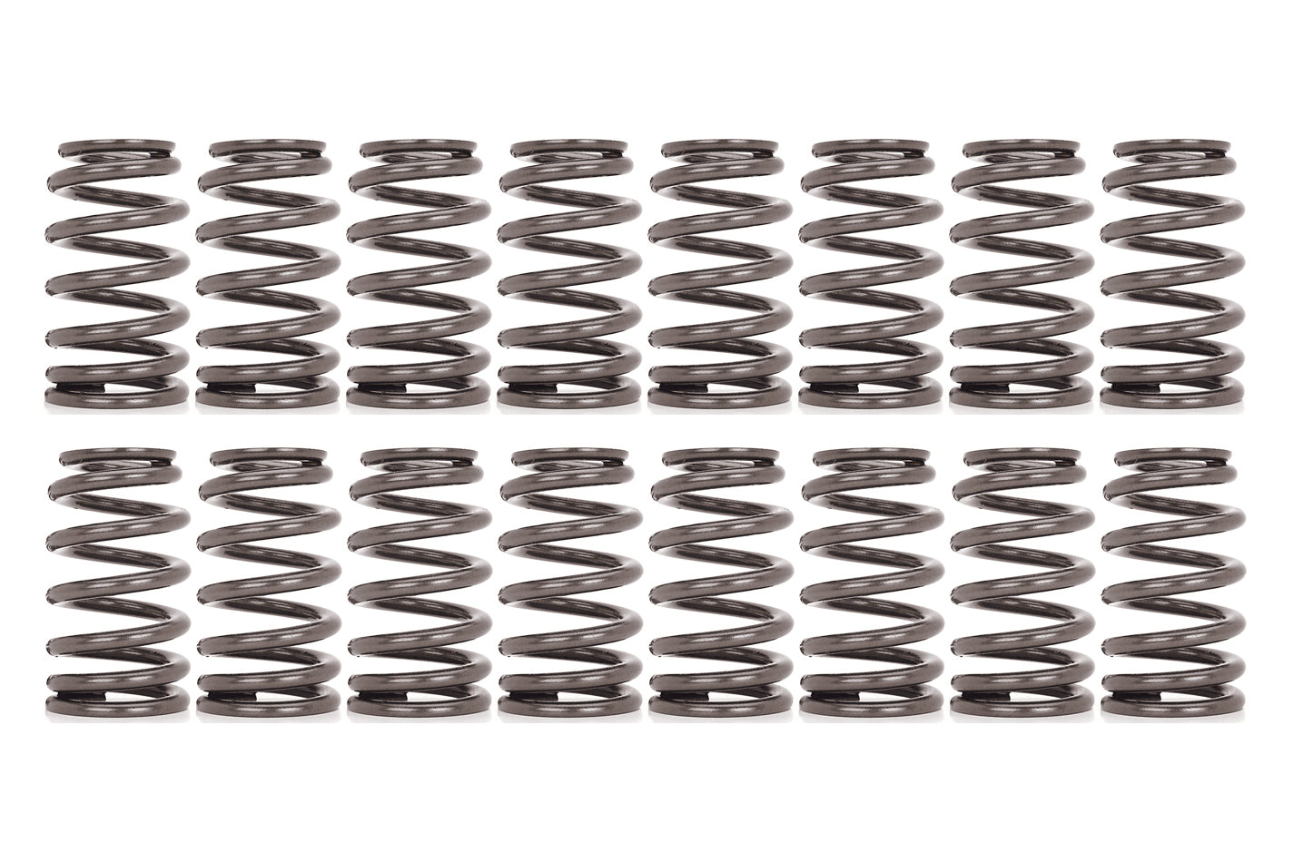Comp Cams COM26906-16 Beehive LS6+ Valve Springs GM LS