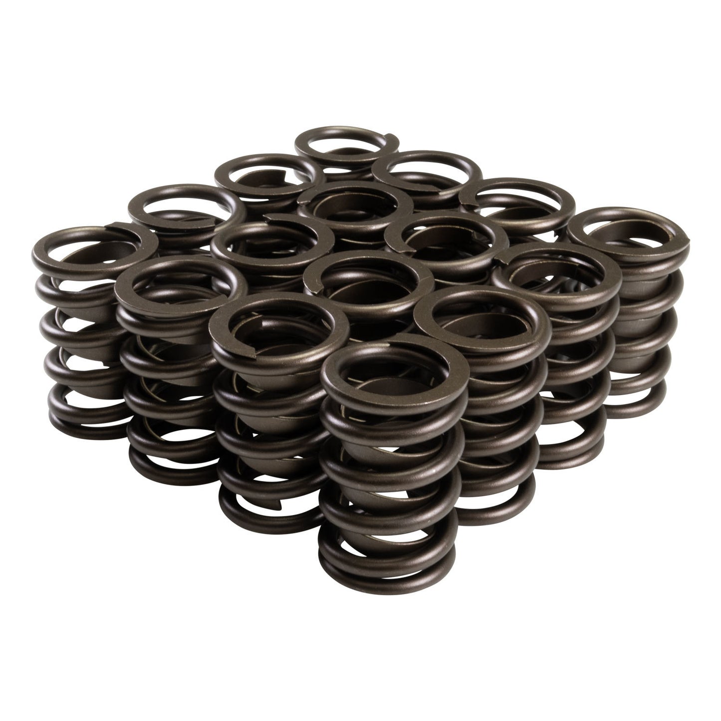 Comp Cams COM26942-16 Outer Valve Spring With Damper- 1.440 Dia.