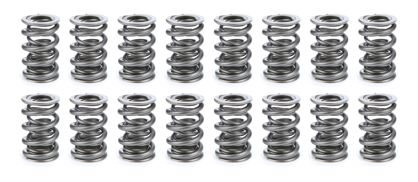 Comp Cams COM26943-16 Valve Spring Set