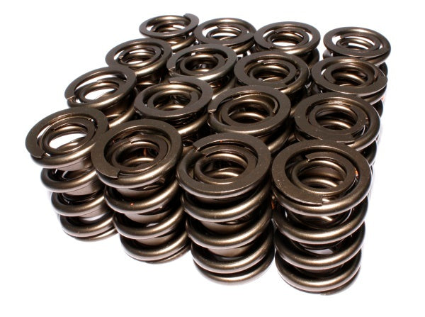 Comp Cams COM26944-16 1.638 Dia. H-11 Dual Valve Springs- .760 ID.