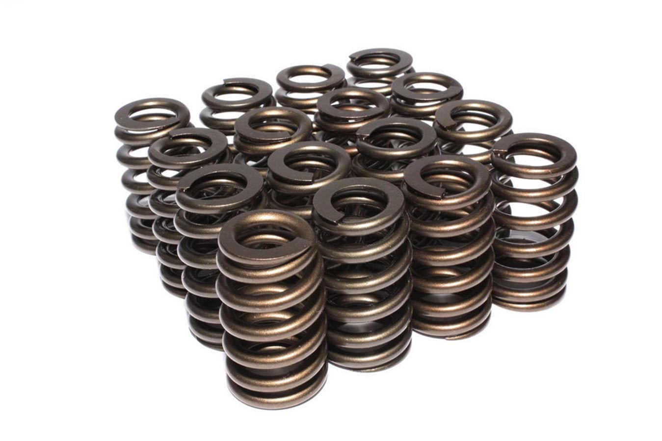 Comp Cams COM26981-16 1.240 Valve Springs - Beehive