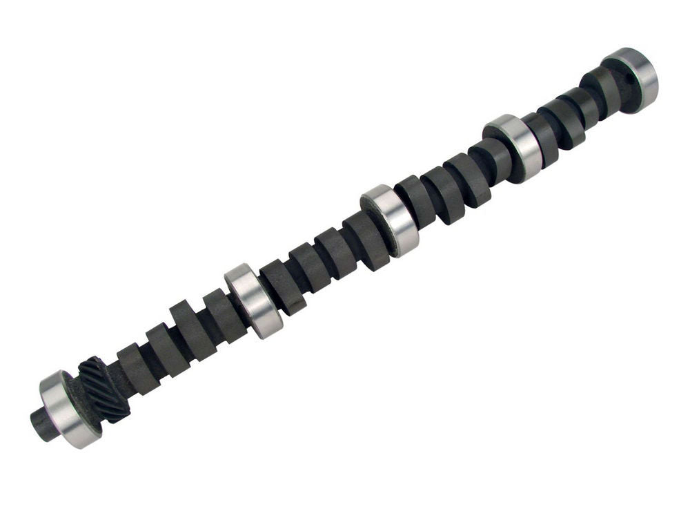 Comp Cams COM31-255-5 SBF Xtreme Energy Cam XE250H-14