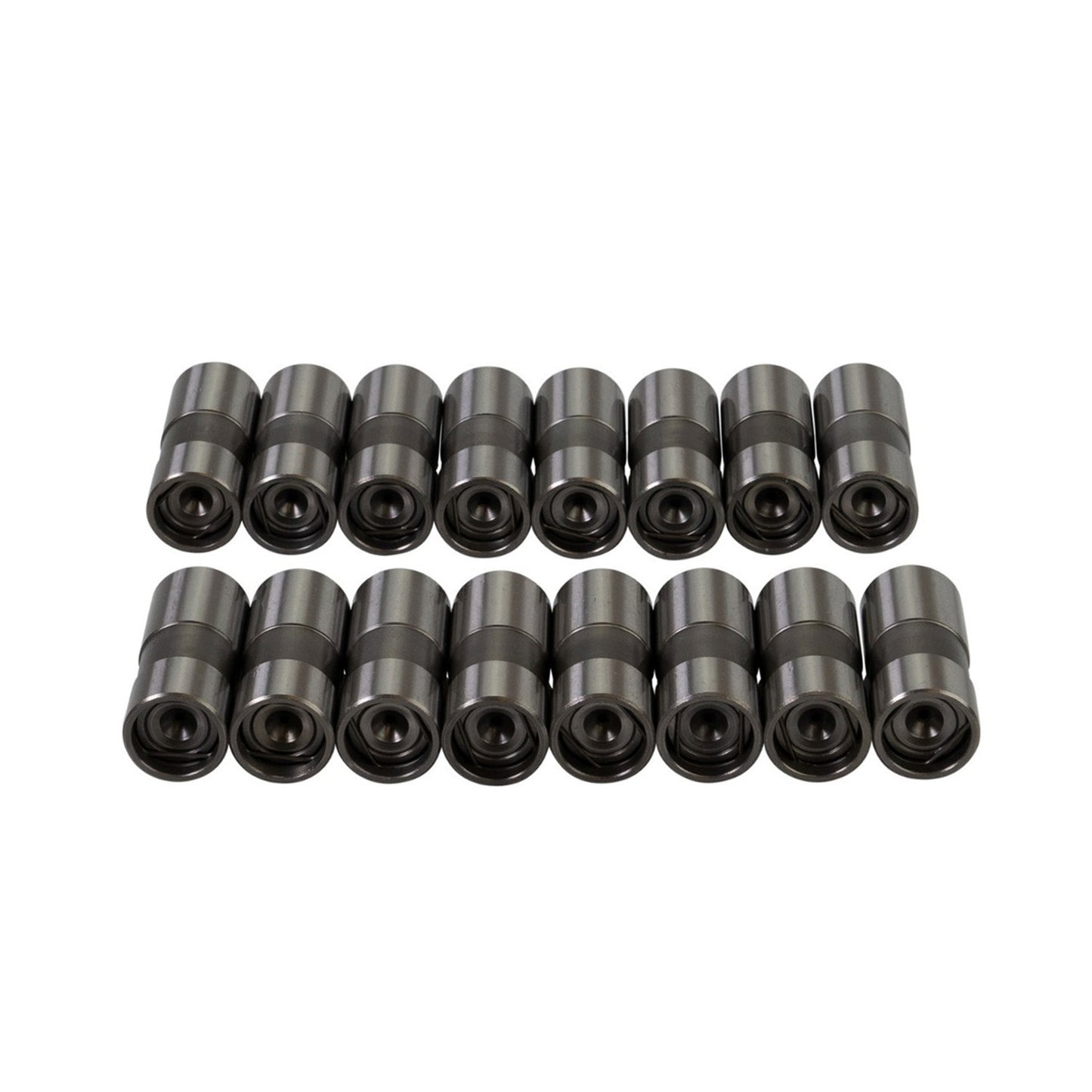 Comp Cams COM310103016 Chevy V8 DLC Hyd. Lifter Set .842 Dia.