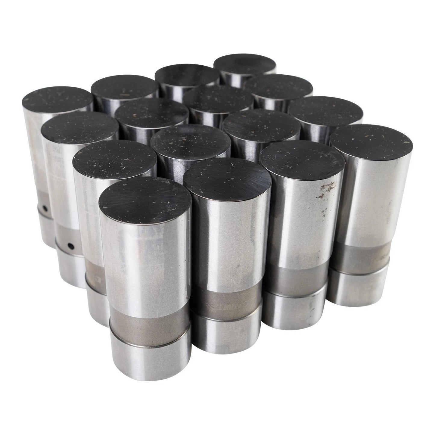 Comp Cams COM310203116 Ford V8 DLC Solid Lifter Set