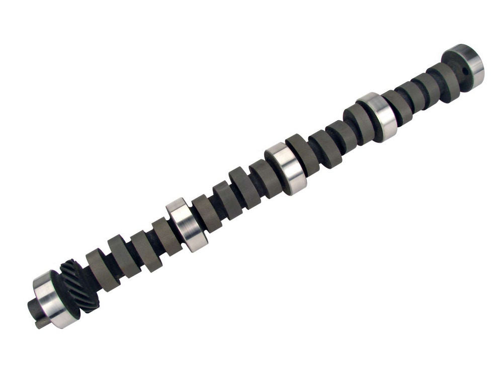 Comp Cams COM32-219-3 Ford 351c&m-400m Cam 260H (Hyd)