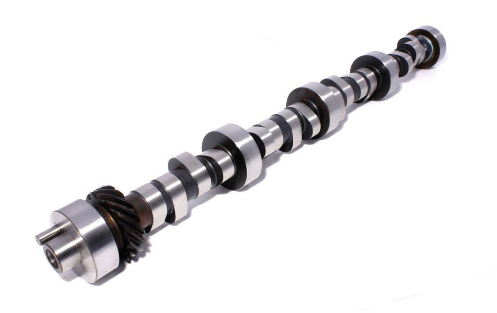 Comp Cams COM32-421-8 SBF 351C Hyd Roller Cam Magnum Series