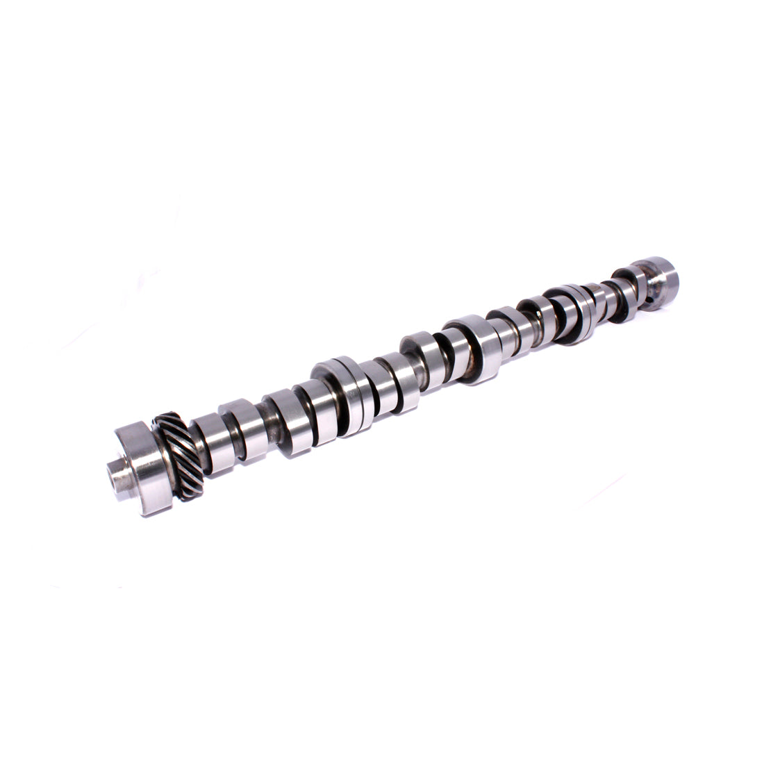 Comp Cams COM33-432-11 BBF FE Xtreme Hyd Roller Cam - XR282HR-10