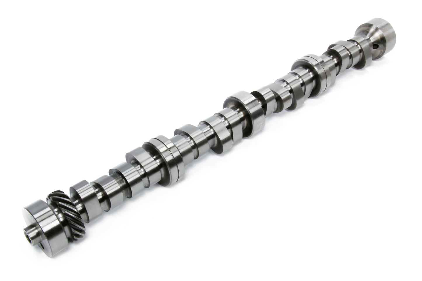Comp Cams COM33-781-11 Ford FE Solid Roller Cam