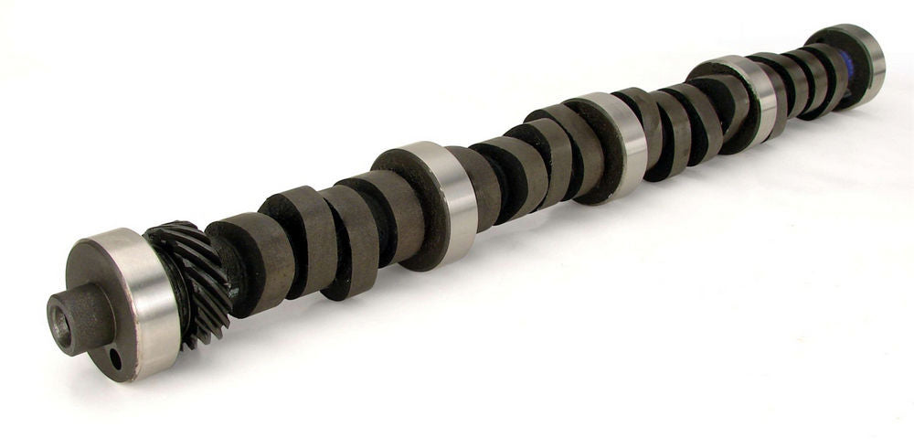 Comp Cams COM35-414-3 Ford 351w Cam 270H (Hyd)