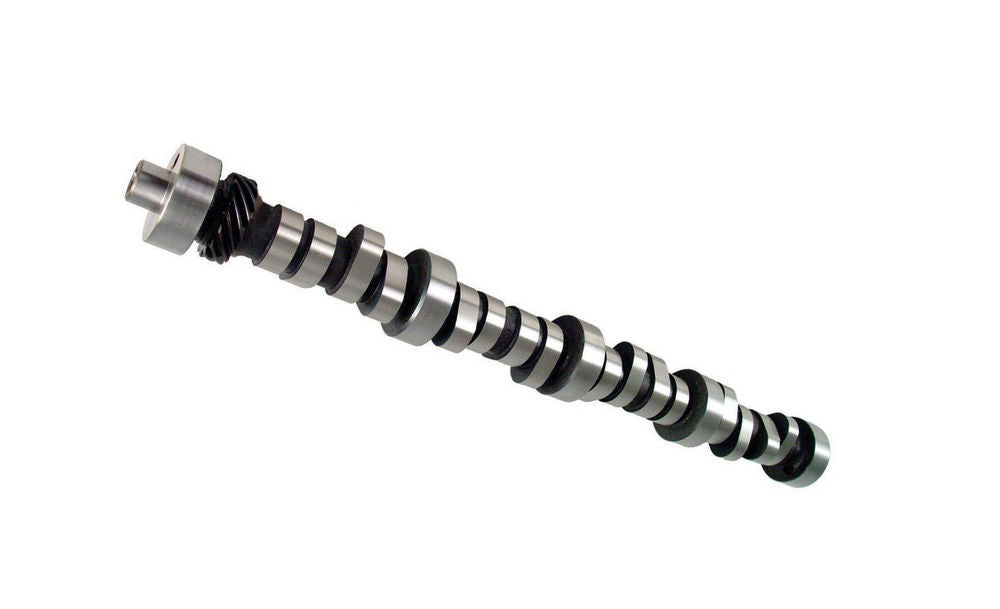Comp Cams COM35-514-8 SBF Xtreme Hyd. Roller Cam XE266HR