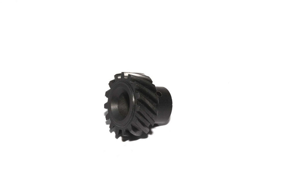 Comp Cams COM35100 Distributor Gear Polymer .530in SBF 289 302