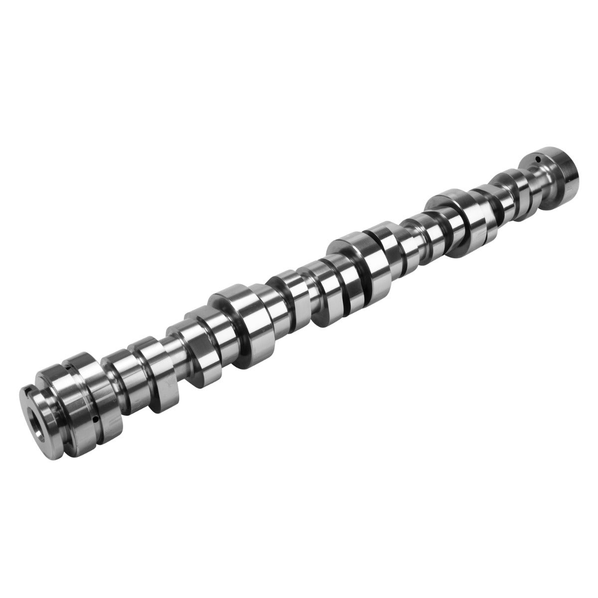 Comp Cams COM405-203-17 Ford 7.3L Godzilla STG2 Camshaft