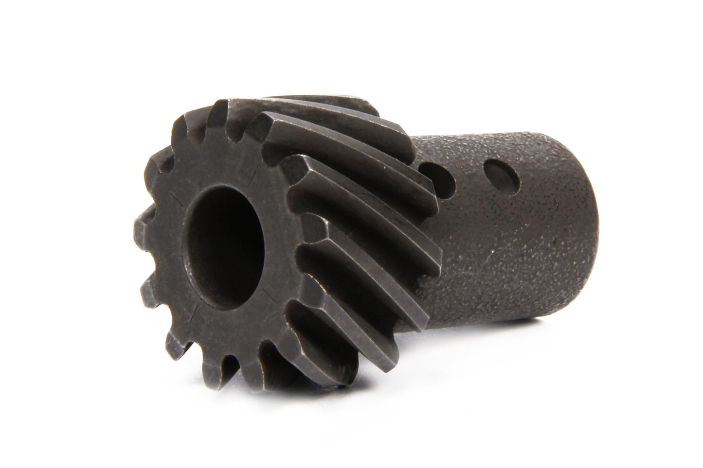 Comp Cams COM412M Distributor Shaft Gear Chevy V8 w/.491 Shaft