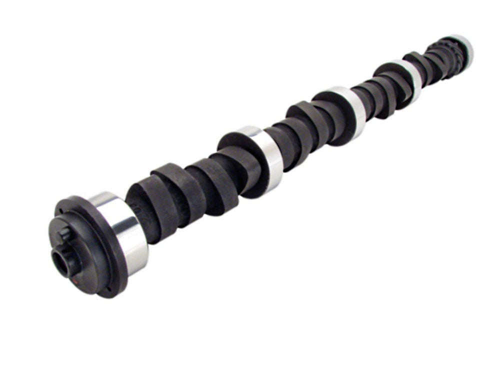 Comp Cams COM42-221-4 Olds V8 Xtreme Hyd. Cam XE256H-10