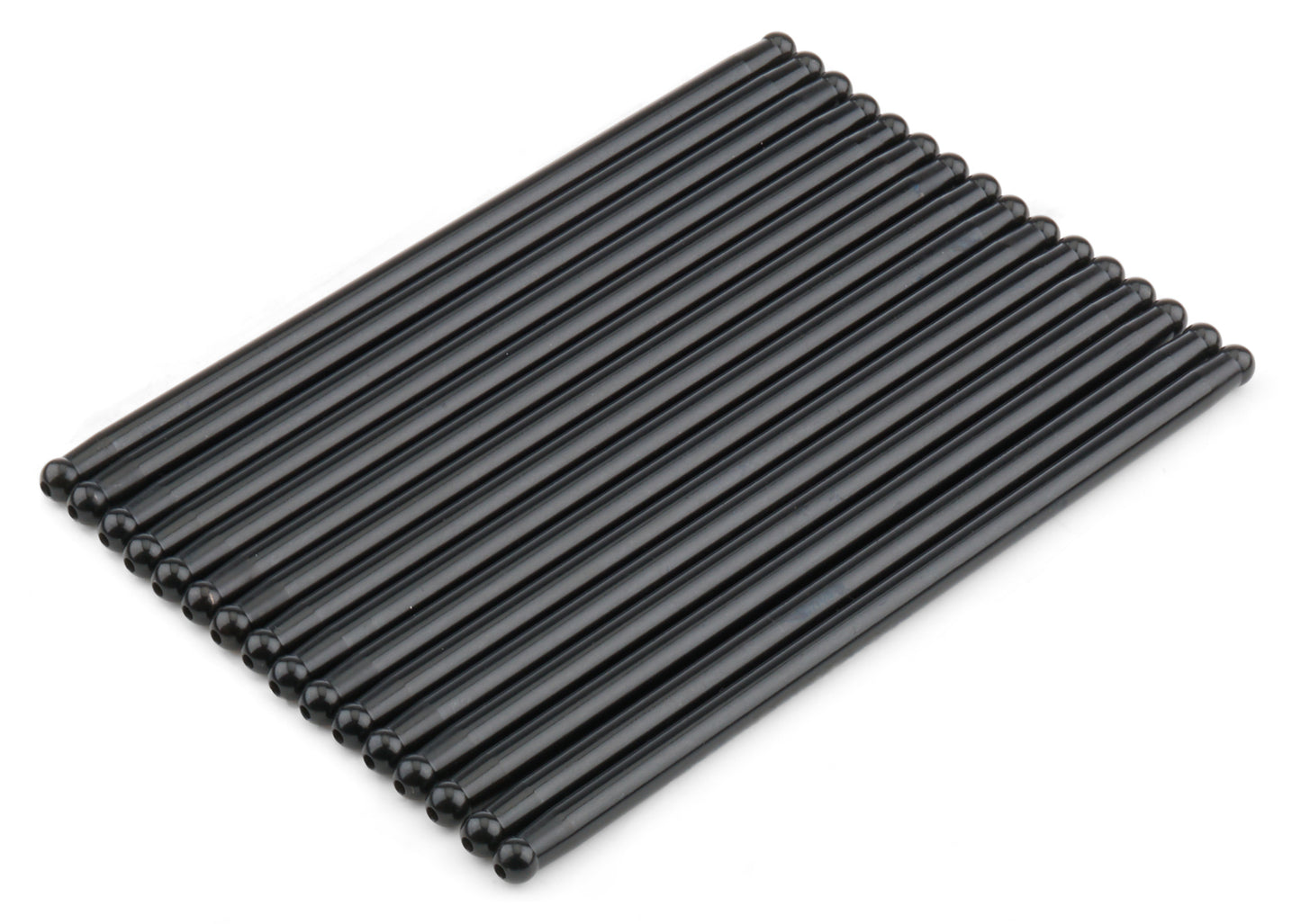 Comp Cams COM42030506416 XTRM Race Pushrod Set 16 7.400L 5/16D .106 Wall