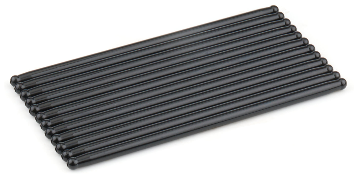 Comp Cams COM42030508512 XTRM Race Pushrod Set 12 7.800L 5/16D .106 Wall