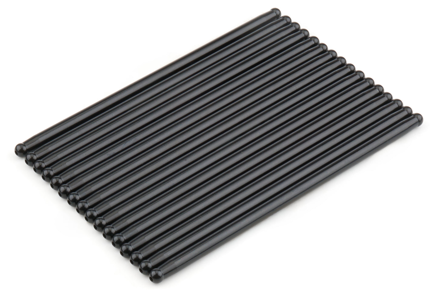 Comp Cams COM42030508516 XTRM Race Pushrod Set 16 7.800L 5/16D .106 Wall