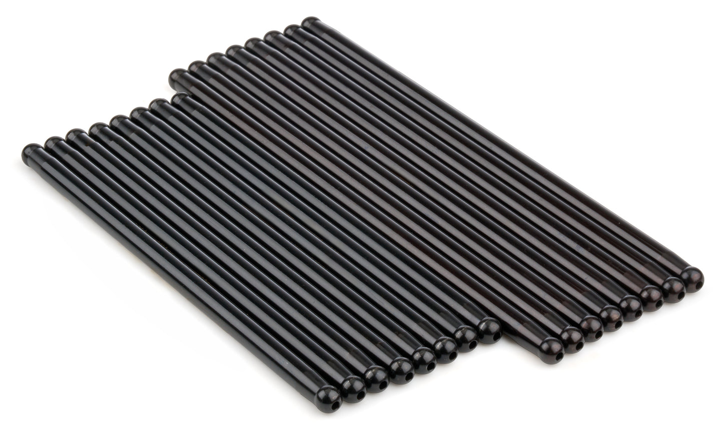 Comp Cams COM42030522416 XTRM Race Pushrod Set 16 03-08 5.7 Gen 3 Hemi