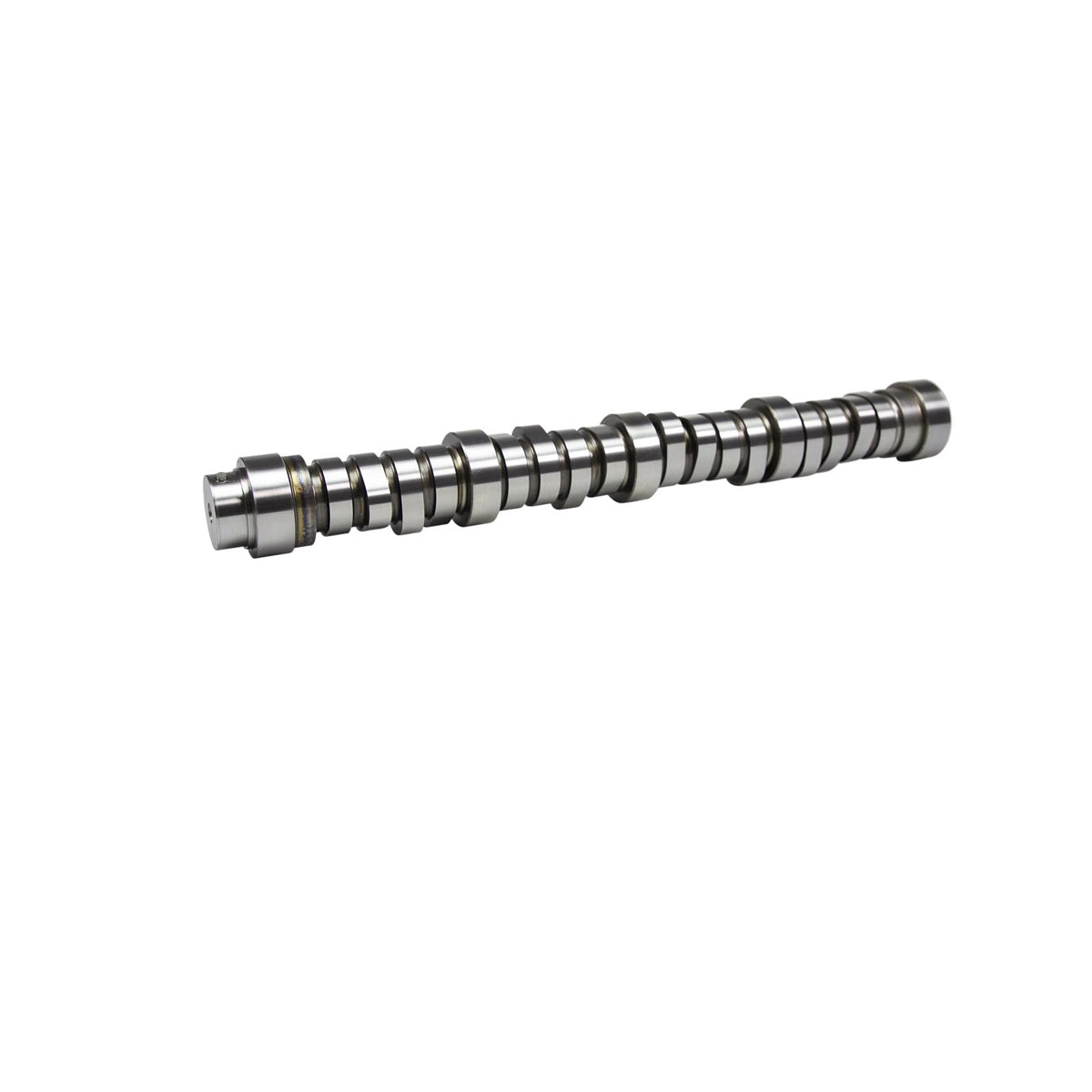 Comp Cams COM435-300-13 Hyd. Roller Cam- Ford 6.0L/6.4L Superduty