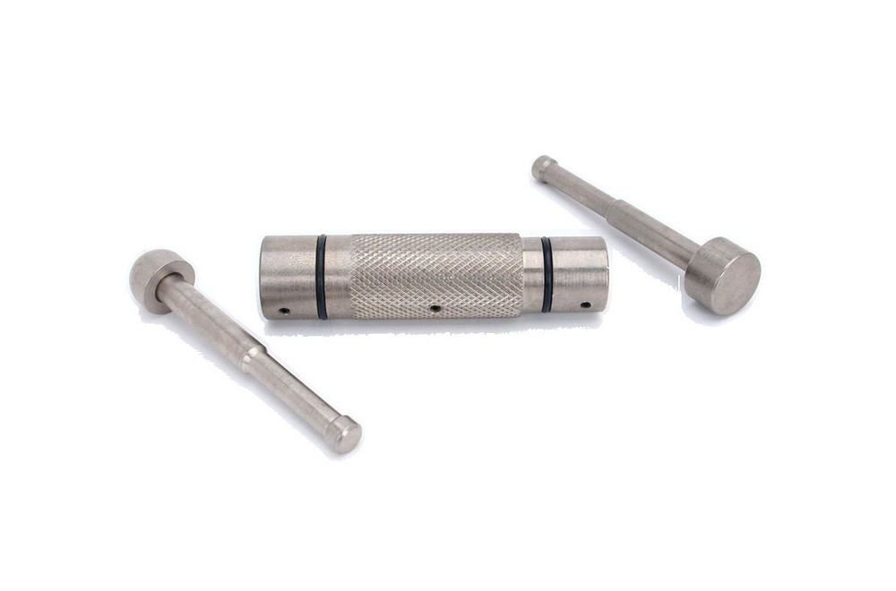 Comp Cams COM4926 Mopar Cam Degree Tool