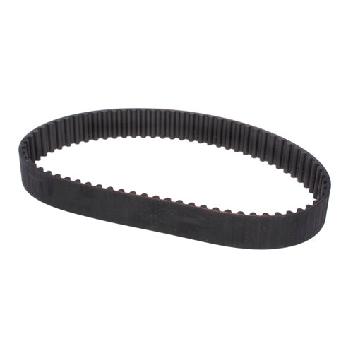 Comp Cams COM5000B Replacement Timing Belt For 5100 Belt Drive Sys.