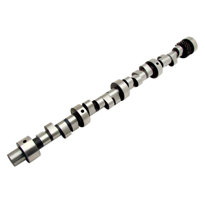 Comp Cams COM51-413-11 Pontiac V8 Xtreme Energy Hyd Roller Cam