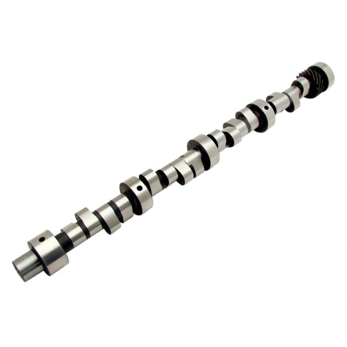 Comp Cams COM51-600-11 Pontiac V8 Hyd Roller Camshaft Thumpr Series