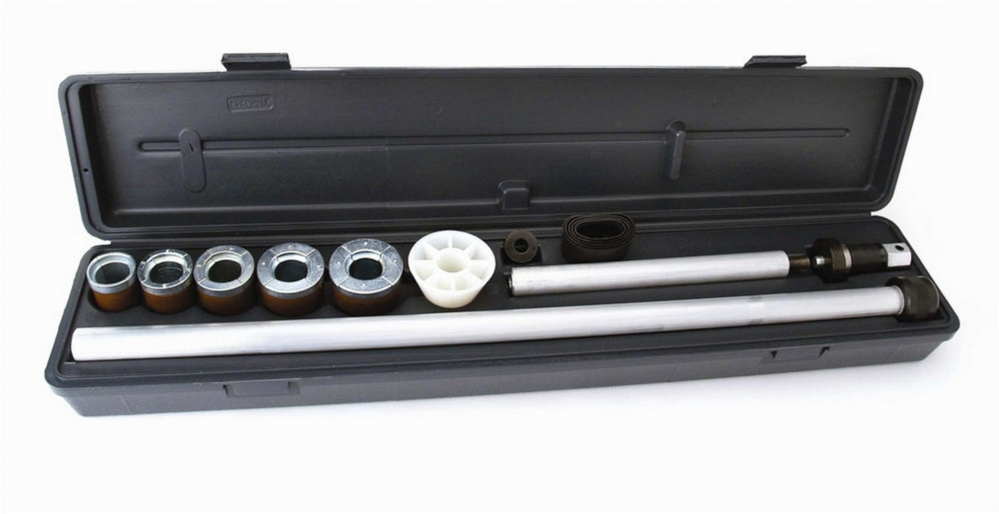 Comp Cams COM5312 Cam Bearing Installation Kit