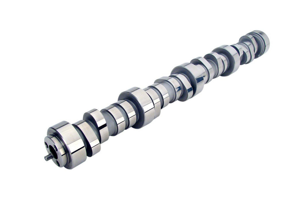 Comp Cams COM54-478-11 GM LS LSR Cam - 285LCBHR15