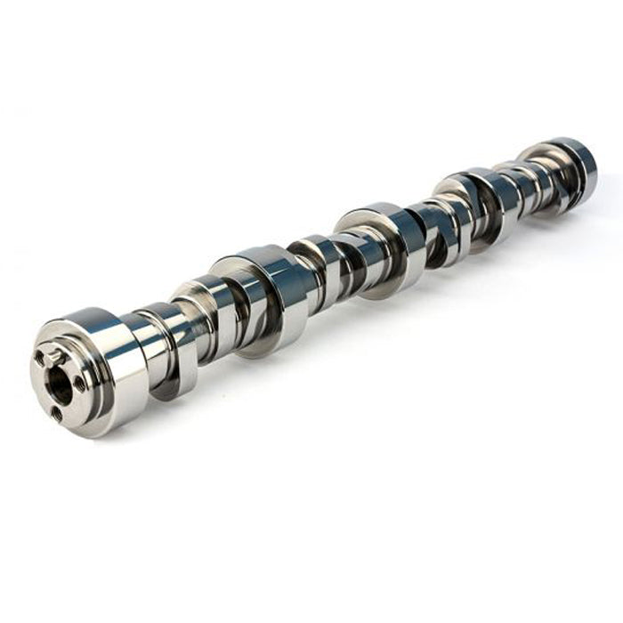 Comp Cams COM54-700-11 Stage 1 Thumpr Camshaft LS 4.8L/5.3L/6.0L Trucks
