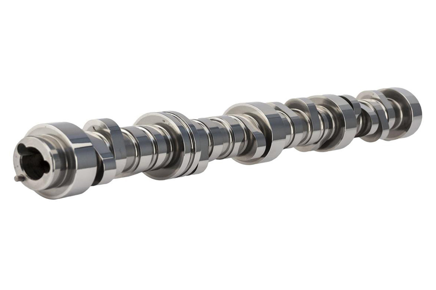 Comp Cams COM54-702-11 Stage 2 Thumpr Camshaft LS 4.8L/5.3L/6.0L Trucks