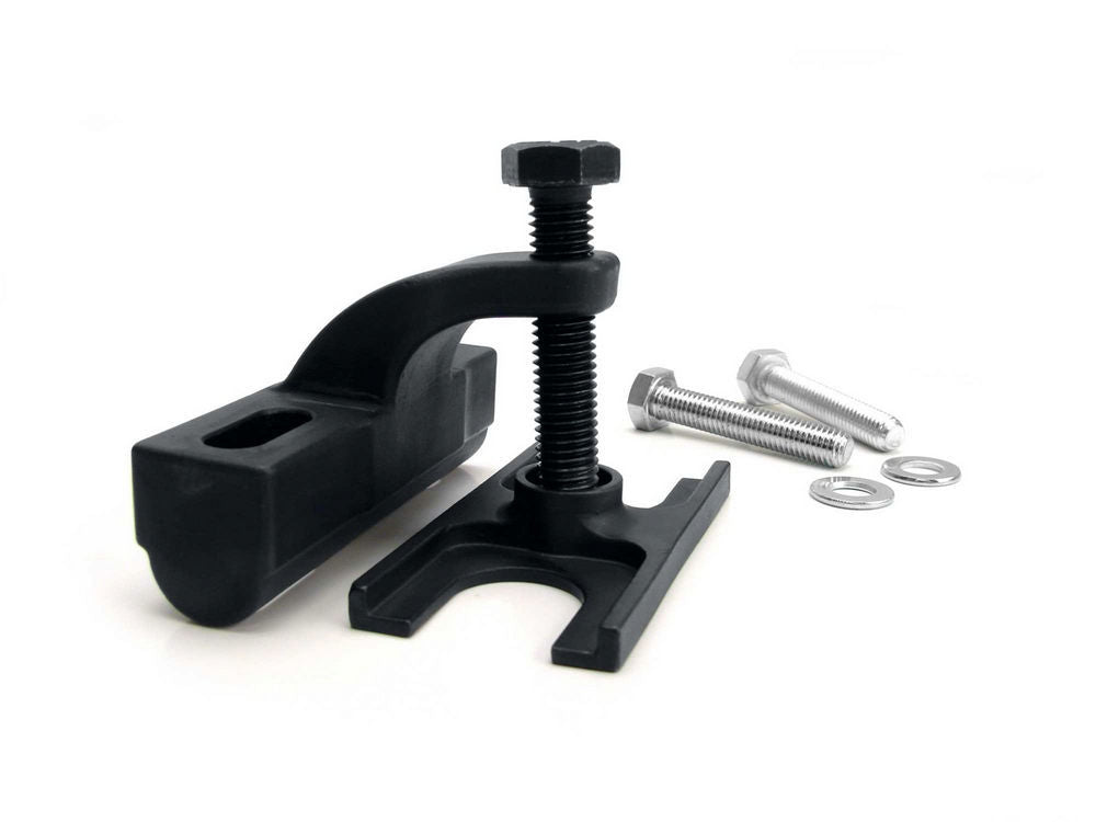 Comp Cams COM5462 Valve Spring Compressor - GM LS Engine