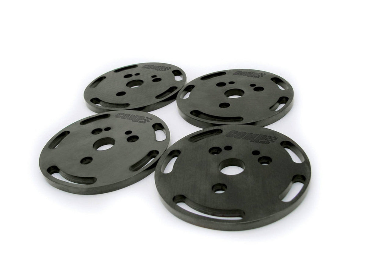 Comp Cams COM5492 Adjustable Phaser Lock Kit Ford 5.0L Coyote