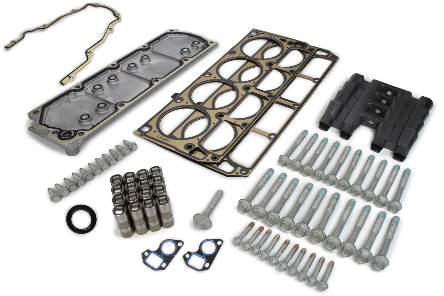 Comp Cams COM5552-KIT DOD Delete LS 5.3L Premium Kit