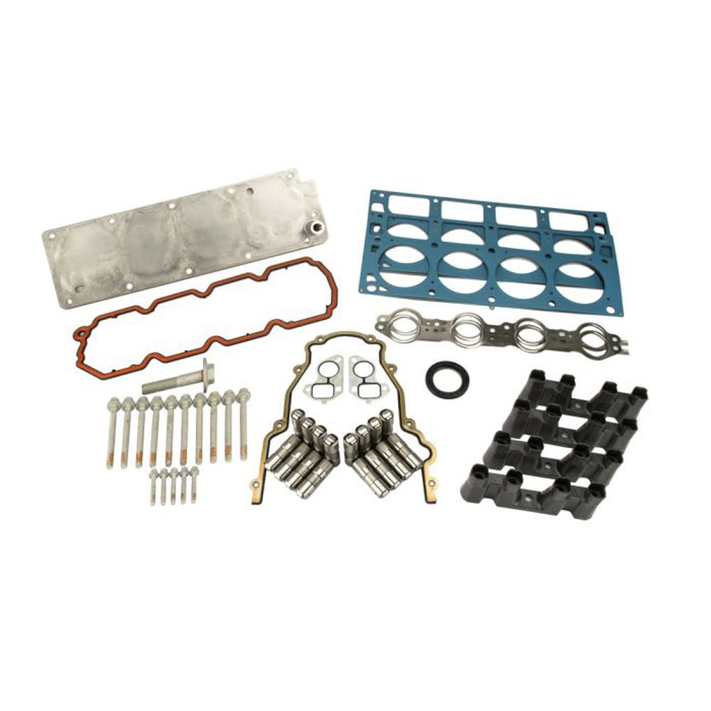 Comp Cams COM5560-KIT DOD Delete LS 6.0L Premium Kit