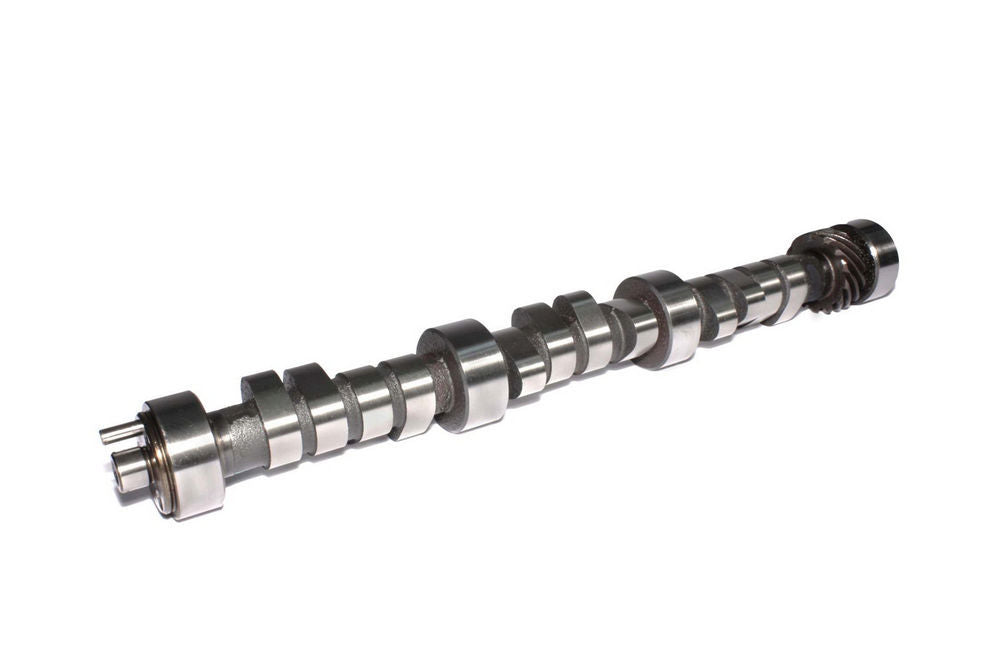 Comp Cams COM56-440-8 Chevy 4.3L Magnum Hyd. Roller Cam 260AHR
