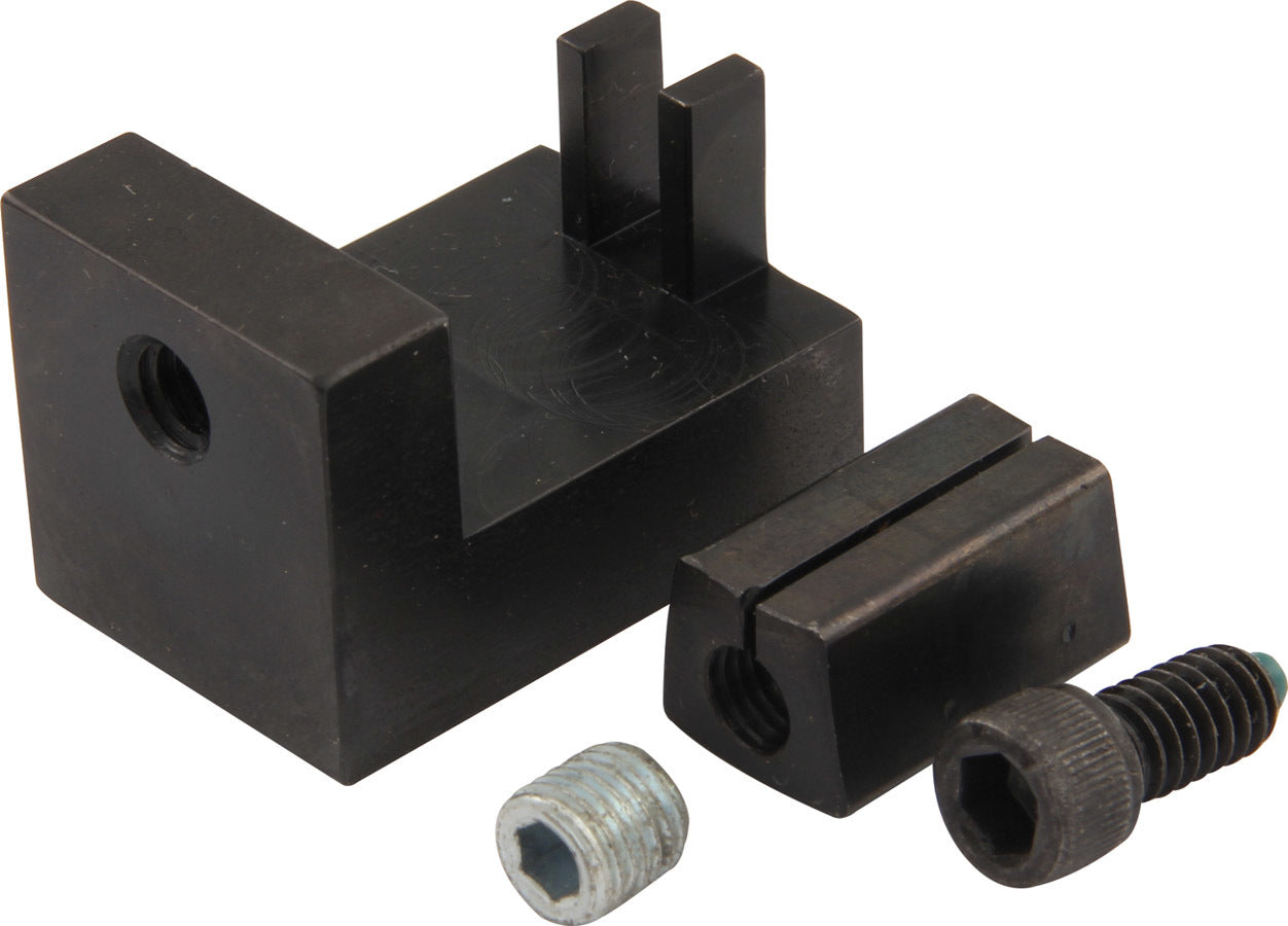 Comp Cams COM5760 Mopar Hemi Phaser Lock Kit 5.7/6.4L