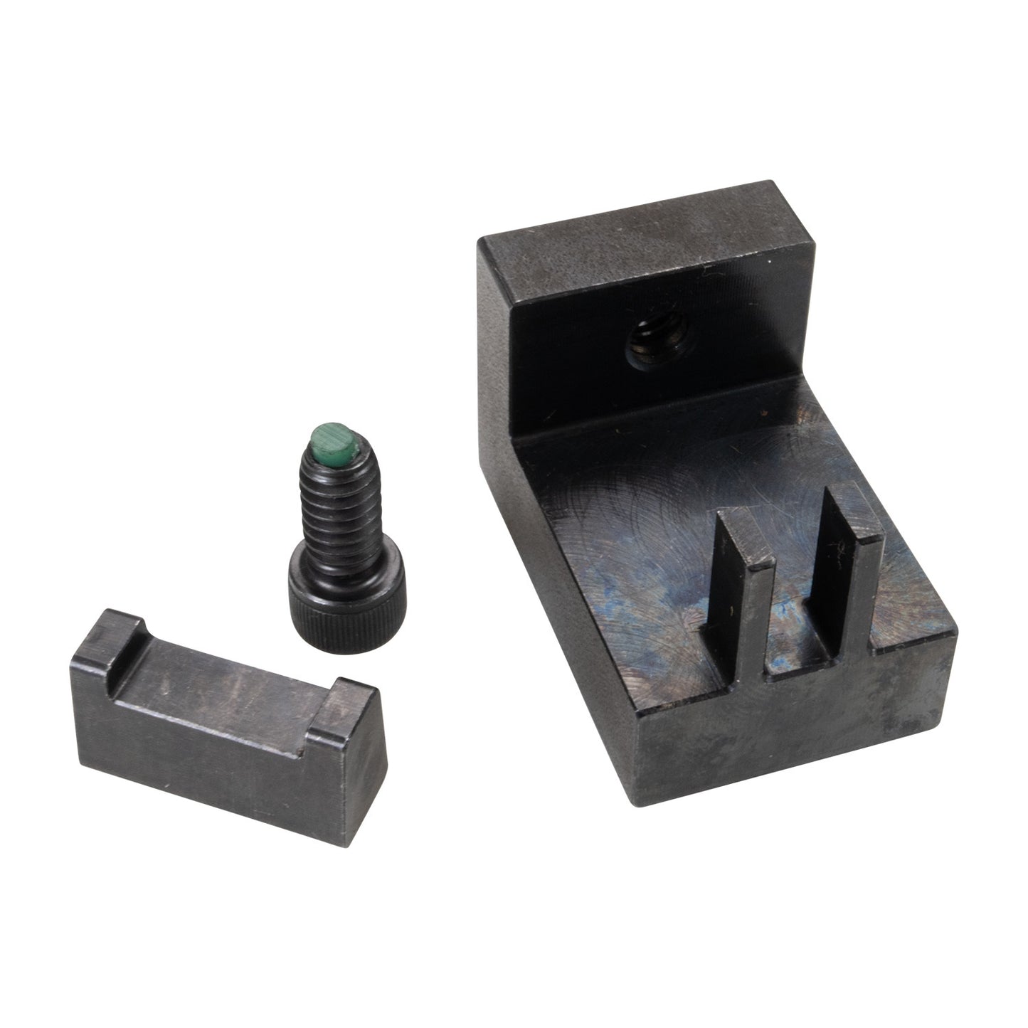 Comp Cams COM5761 Mopar Hemi Phaser Limitr Kit 5.7/6.4L