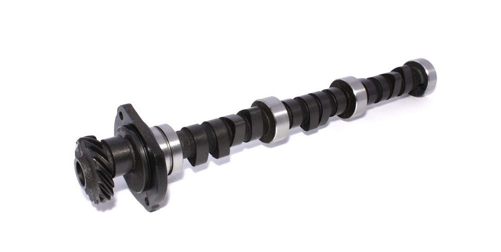 Comp Cams COM69-248-4 Buick GN Hydraulic Cam 260H
