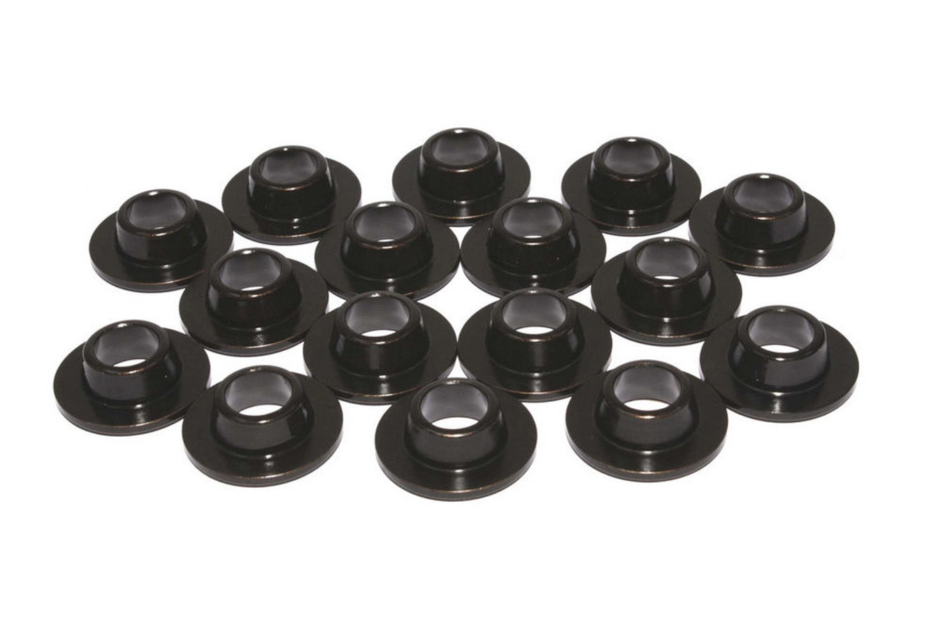 Comp Cams COM703-16 Steel Valve Spring Retainers