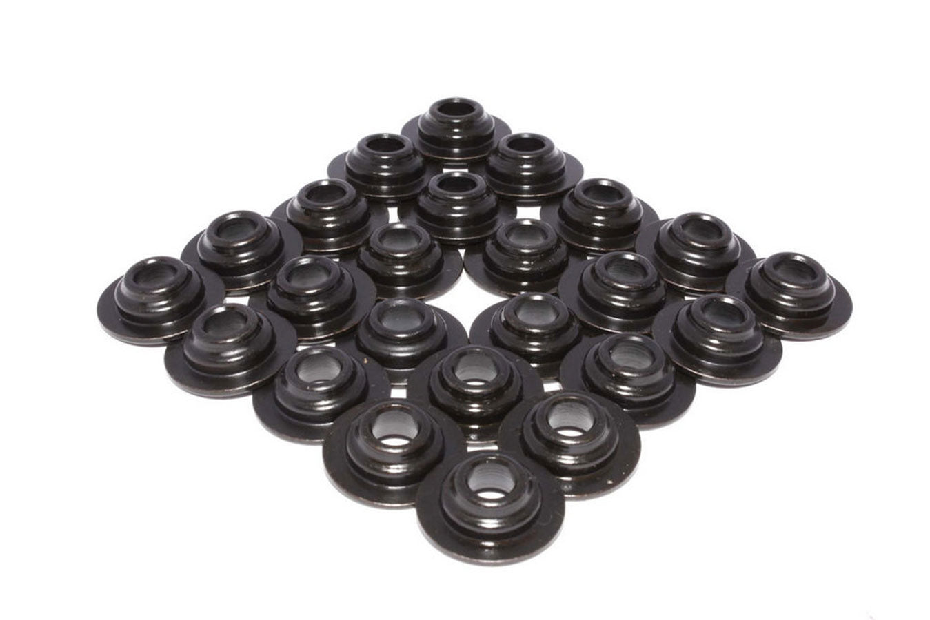 Comp Cams COM710-24 Beehive Valve Spring Retainers - Ford 4.6L 3V