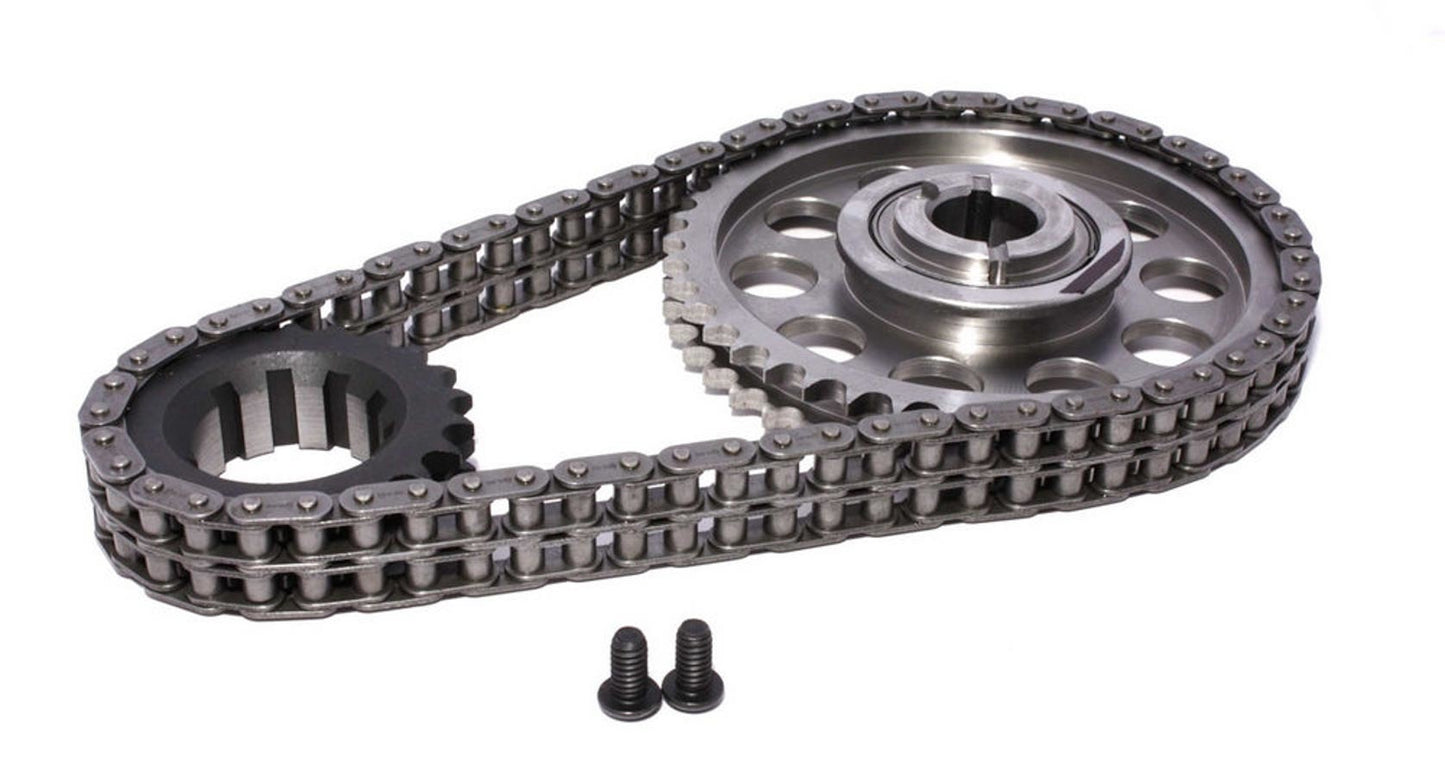 Comp Cams COM7122 BBF Billet Timing Set
