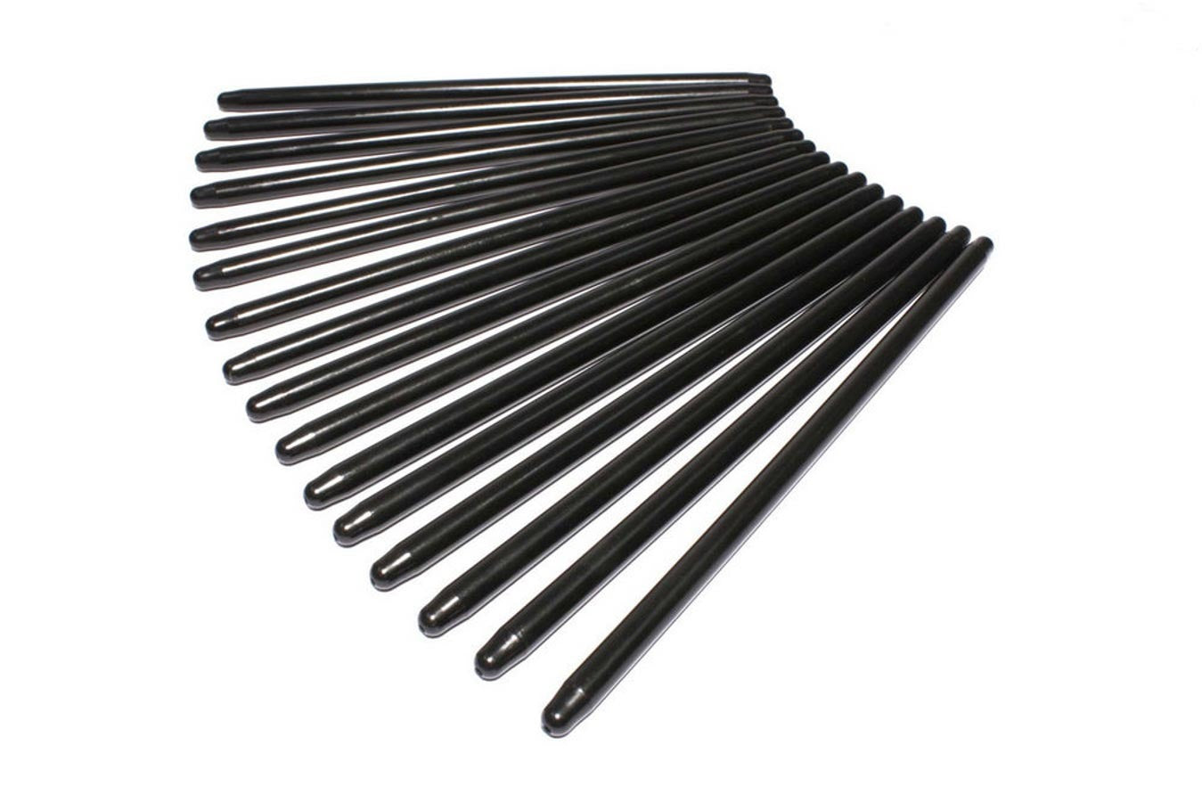 Comp Cams COM7183-16 3/8in Magnum Pushrods 9.800 Length